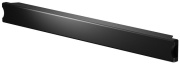 фото Панель C3 SOLUTIONS C3.BP5202
