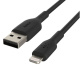 фото Кабель  Belkin CAA001BT1MBK в Санкт-Петербургe