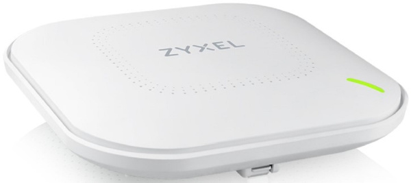 фото Точка доступа  ZYXEL NebulaFlex Pro WAX510D в Омске