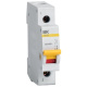 фото Выключатель нагрузки IEK MNV10-1-040 в Санкт-Петербургe