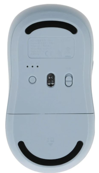 фото Мышь  Xiaomi Wireless Mouse 3 в Уфе