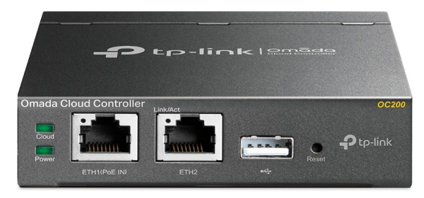 фото Контроллер  TP-LINK OC200 в Самаре