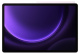 фото Планшет 12.4" Samsung Galaxy Tab S9 FE+ 8/128GB LTE в Перми