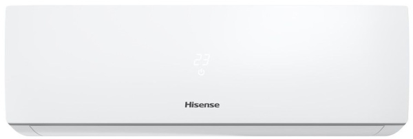 фото Сплит-система  Hisense AS-07HR4RYDDJ00 в Казани