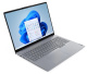фото Ноутбук  Lenovo ThinkBook 16 G8 IAL в Санкт-Петербургe 16 ", Core Ultra 7, 16 Гб RAM, 512 Гб SSD, Arc graphics, Серый