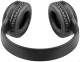 фото Гарнитура wireless Defender FreeMotion B695 в Перми