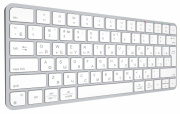 фото Клавиатура Meetion K210MW