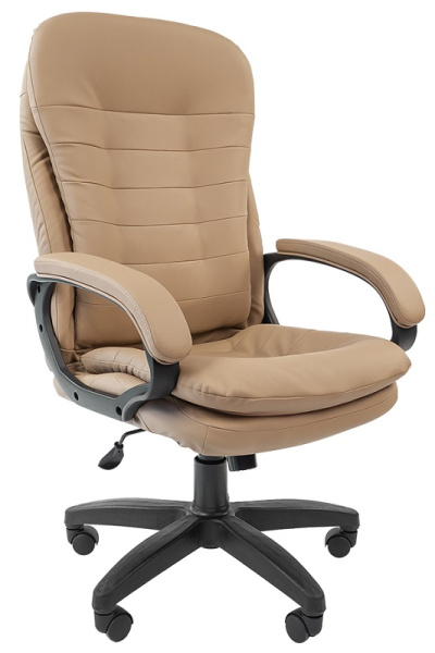 фото Кресло офисное Chairman 795 LT в Уфе