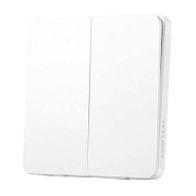 фото Выключатель Yeelight Yeelight Smart Flex Switch
