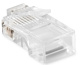 фото Коннектор  Buro BU-CONRJ45-20PCS в Казани