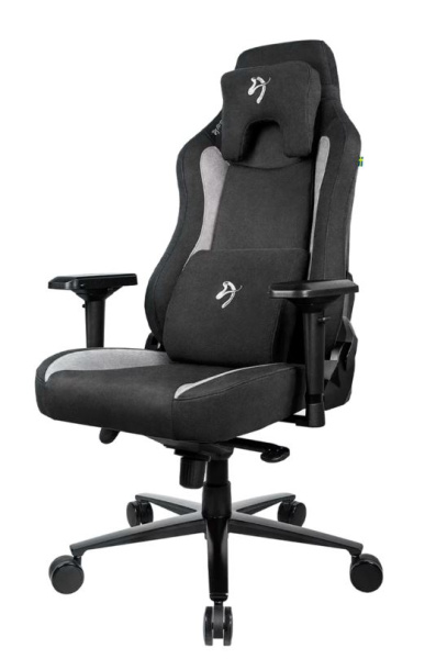 фото Кресло игровое Arozzi Vernazza SuperSoft в Екатеринбурге