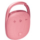 фото Портативная акустика 1.0 A4Tech Bloody S5 Lock в Санкт-Петербургe