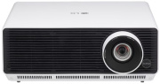 фото Проектор LG ProBeam BF50RG
