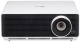 фото Проектор  LG ProBeam BF50RG в Уфе