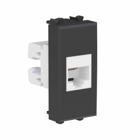 фото Телефонная розетка  DKC 4412611 в Красноярске