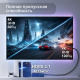 фото Кабель HDMI Filum FL-CP-HDMI2.1-3M в Уфе