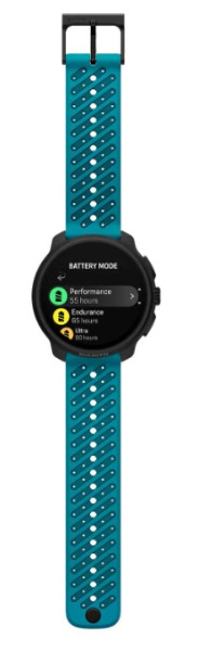 фото Часы  Suunto Race 2