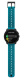 фото Часы  Suunto Race 2
