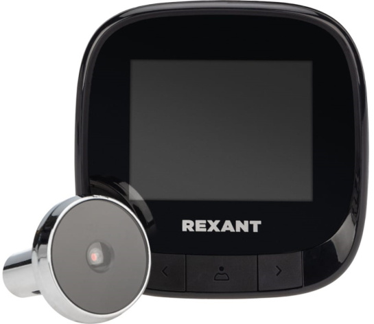 фото Видеоглазок  Rexant 45-1111 в Красноярске