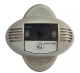 фото Вызывная панель  VIZIT БВД-410CBL