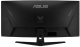 фото Монитор 34" ASUS VG34WQ5A