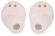 фото Гарнитура wireless Sudio T3 в Казани