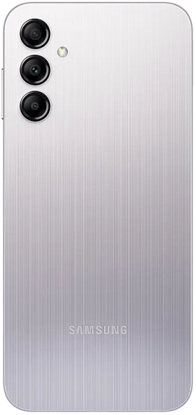 фото Смартфон  Samsung Galaxy A14 6/128GB
