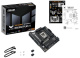 фото Материнская плата mATX ASUS TUF GAMING B850M-PLUS II в Смоленске