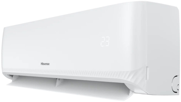 фото Сплит-система  Hisense AS-18UW4RMSCM01 в Перми