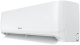 фото Сплит-система  Hisense AS-18UW4RMSCM01 в Перми