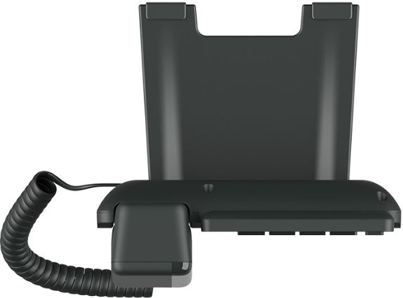 фото Телефон VoiceIP  Fanvil V50P в Казани