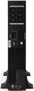 фото Источник бесперебойного питания Exegate PowerExpert ULS-3000.LCD.AVR.C13.USB.RS232.SNMP.2U