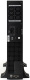 фото Источник бесперебойного питания  Exegate PowerExpert ULS-3000.LCD.AVR.C13.USB.RS232.SNMP.2U в Екатеринбурге