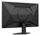 фото Монитор 27" AOC 27G4XE в Омске