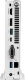 фото Неттоп  MSI DP10 12M-220XRU в Волгограде