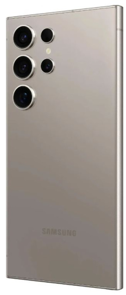 фото Смартфон  Samsung Galaxy S24 Ultra 12/256GB в Казани