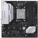 фото Материнская плата mATX MAXSUN MS-Terminator B850M WIFI в Уфе