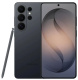 фото Смартфон  Samsung Galaxy S26 Ultra 16/1TB в Санкт-Петербургe