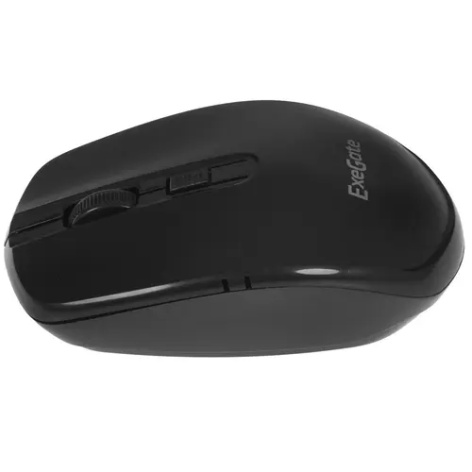 фото Комплект беспроводной Exegate Professional Standard Combo MK240 в Уфе