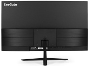 фото Монитор Exegate SmartView ES2707CA