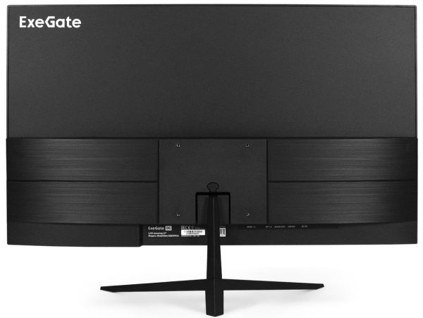 фото Монитор 27" Exegate SmartView ES2707CA в Казани