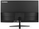 фото Монитор 27" Exegate SmartView ES2707CA в Казани