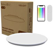 фото Светильник Yeelight Yeelight Arwen Ceiling Light 450C