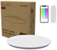 фото Светильник потолочный Yeelight Yeelight Arwen Ceiling Light 450C в Екатеринбурге