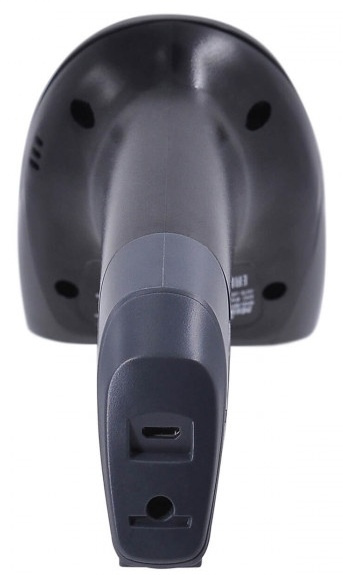 фото Сканер штрих-кодов Mertech CL-2310 BLE Dongle P2D в Смоленске