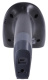 фото Сканер штрих-кодов Mertech CL-2310 BLE Dongle P2D в Смоленске