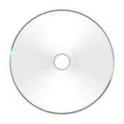 фото Диск Mirex UL120008A8T