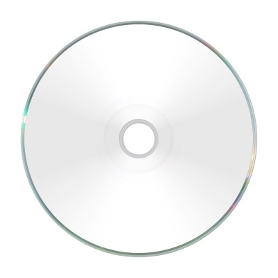 фото Диск CD-R Mirex UL120008A8T в Уфе