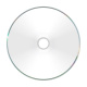 фото Диск CD-R Mirex UL120008A8T в Уфе