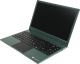 фото Ноутбук  Acer Gateway Ultra Slim 14 14.1 ", Ryzen 5, 8 Гб RAM, 256 Гб SSD, Radeon Vega 8, Зеленый